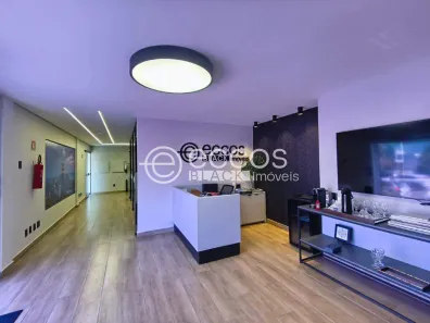 Imóvel Comercial para alugar, 400m² no Lídice, Uberlândia