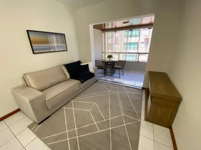Apartamento com 2 Quartos à venda, 80m² no Capão da Canoa, Capão da Canoa