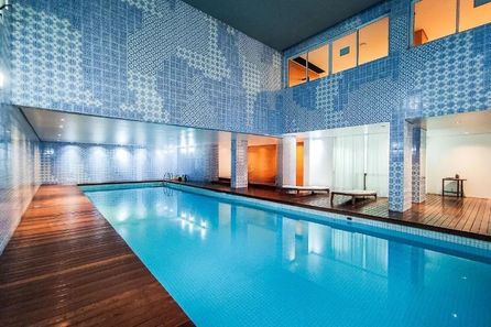 Apartamento com 2 Quartos à venda, 77m² no Jardim Fonte do Morumbi, São Paulo