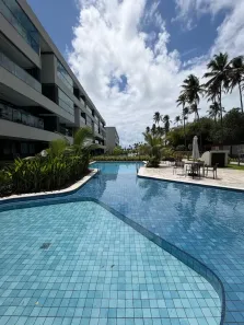 Kitnet com 1 Quarto à venda, 40m² no Tamandaré, Tamandaré