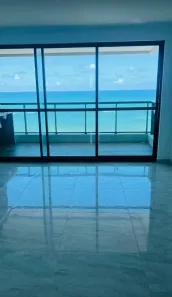 Apartamento com 3 Quartos à venda, 96m² no Candeias, Jaboatão dos Guararapes