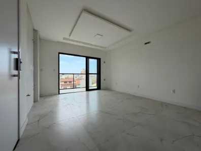 Apartamento com 2 Quartos à venda, 69m² no Itacolomi, Balneário Piçarras