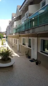 Casa com 3 Quartos à venda, 127m² no Vila Mazzei, São Paulo