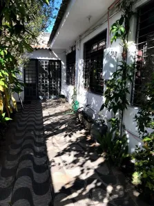 Casa com 4 Quartos à venda, 400m² no Chácara das Pedras, Porto Alegre