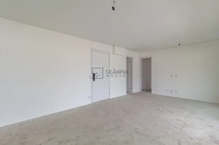 Apartamento com 3 Quartos à venda, 163m² no Vila Mariana, São Paulo
