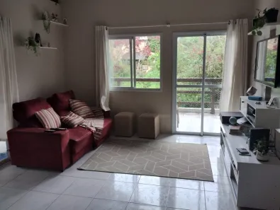 Casa com 3 Quartos à venda, 150m² no Lagoa da Conceição, Florianópolis