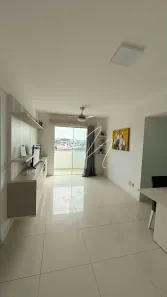 Apartamento com 2 Quartos à venda, 78m² no São Francisco, Ilhéus