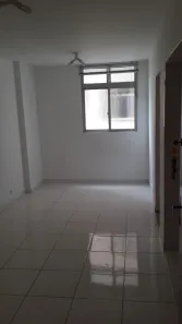 Apartamento com 1 Quarto à venda, 19m² no Água Branca, São Paulo