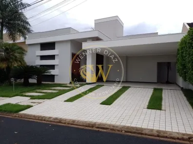 Casa com 4 Quartos para alugar, 280m² no Jardim Yolanda, São José do Rio Preto
