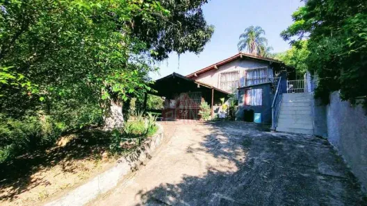 Casa com 3 Quartos à venda, 392m² no Vila Progresso, Niterói