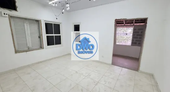 Galpão/Depósito/Armazém para alugar, 80m² no Taquara, Rio de Janeiro
