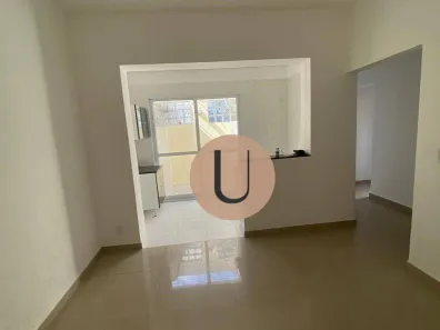 Casa com 4 Quartos à venda, 320m² no Vila Mariana, São Paulo