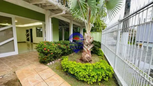 Casa com 4 Quartos à venda, 222m² no Barra de Macaé, Macaé