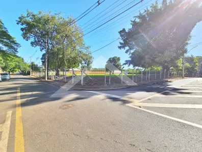 Lote/Terreno à venda, 5935m² no Recreio das Acácias, Ribeirão Preto