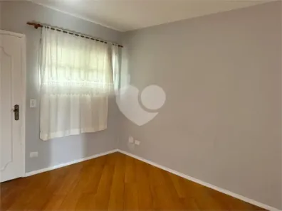 Apartamento com 2 Quartos para alugar, 58m² no Alto da Lapa, São Paulo
