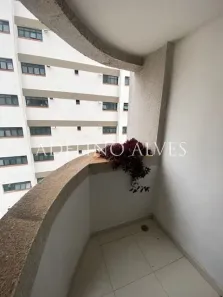 Apartamento com 1 Quarto à venda, 76m² no Vila Congonhas, São Paulo