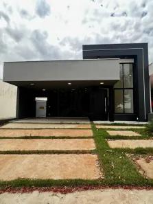 Casa de Condomínio com 3 Quartos à venda, 165m² no Cajuru do Sul, Sorocaba
