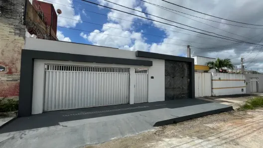 Apartamento com 2 Quartos à venda, 115m² no Parque das Nações, Parnamirim