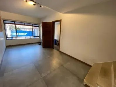 Sobrado com 3 Quartos à venda, 125m² no Jardim Bonfiglioli, São Paulo