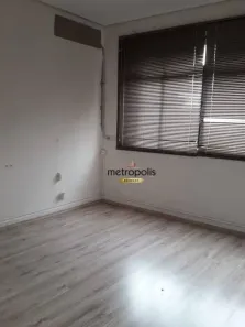 Sala Comercial à venda, 35m² no Centro, São Paulo
