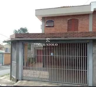 Apartamento com 3 Quartos à venda, 125m² no Saúde, São Paulo