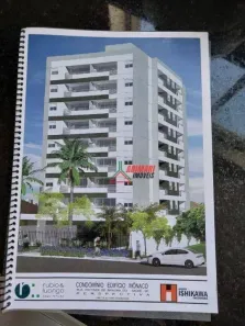 Apartamento com 1 Quarto à venda, 42m² no Vila da Saúde, São Paulo