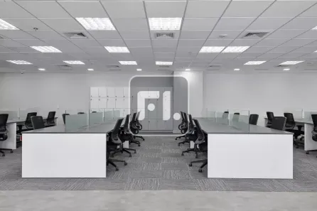 Sala Comercial à venda, 572m² no Vila Almeida, São Paulo