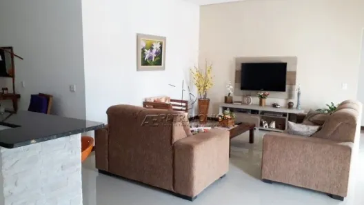 Casa com 3 Quartos à venda, 364m² no Jardim Maria do Carmo, Sorocaba