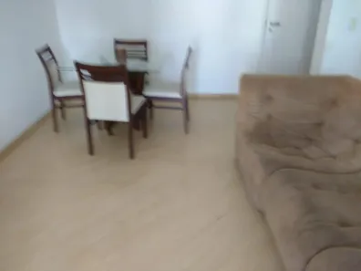 Apartamento com 2 Quartos para alugar, 65m² no Vila Nova Conceição, São Paulo