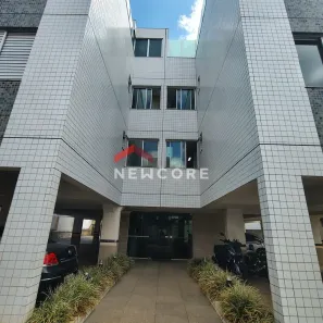 Apartamento com 3 Quartos à venda, 173m² no Lundcea, Lagoa Santa