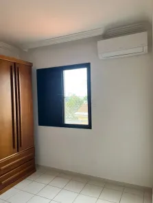 Apartamento com 2 Quartos à venda, 49m² no Jardim das Indústrias, São José dos Campos