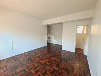 Sala Comercial à venda, 88m² no Centro, Novo Hamburgo