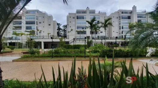 Apartamento com 3 Quartos à venda, 175m² no Vila Irmãos Arnoni, São Paulo