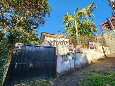 Lote/Terreno à venda, 169m² no Centro, Novo Hamburgo