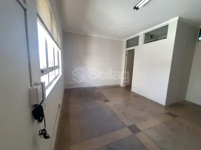 Sala Comercial para alugar, 35m² no Centro, Vinhedo