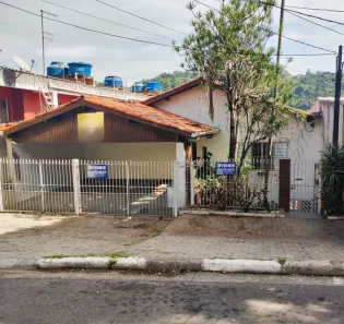 Casa com 3 Quartos à venda, 348m² no Jardim Regina Alice, Barueri