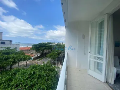 Apartamento com 2 Quartos à venda, 120m² no Pitangueiras, Guarujá