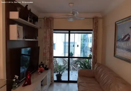 Apartamento com 2 Quartos à venda, 70m² no Vila Laura, Salvador