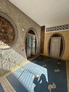 Casa com 2 Quartos à venda, 134m² no Centro, Guaratinguetá