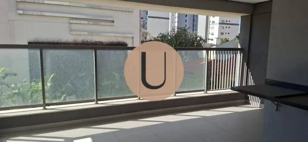 Apartamento com 2 Quartos à venda, 84m² no Vila Mariana, São Paulo