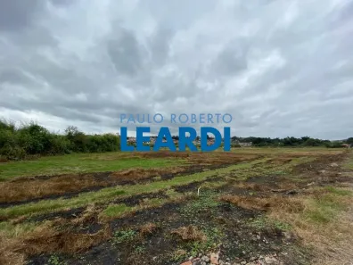 Lote/Terreno à venda, 12000m² no Água Chata, Guarulhos