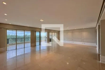 Apartamento com 4 Quartos à venda, 436m² no Barra da Tijuca, Rio de Janeiro