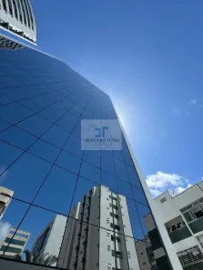 Sala Comercial com 1 Quarto para alugar, 289m² no Boa Viagem, Recife
