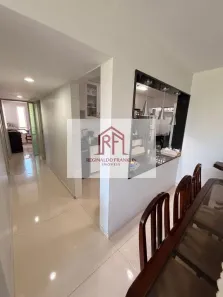Apartamento com 3 Quartos à venda, 130m² no Madalena, Recife