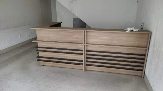 Imóvel Comercial com 3 Quartos à venda, 198m² no Jardim do Mar, São Bernardo do Campo
