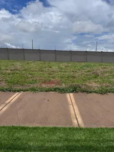 Lote/Terreno à venda, 275m² no Grand Ville, Uberlândia
