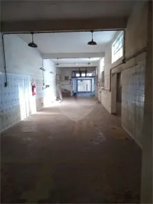 Galpão/Depósito/Armazém à venda, 301m² no Jardim da Glória, São Paulo