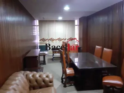 Sala Comercial à venda, 30m² no Centro, Rio de Janeiro