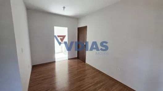 Apartamento com 2 Quartos à venda, 49m² no Parque Campo Bonito, Indaiatuba