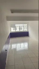 Sala Comercial à venda, 45m² no Centro, Cabo Frio